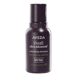 Invati Ultra Advanced - Shampoo Light