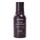 Invati Ultra Advanced - Shampoo Light