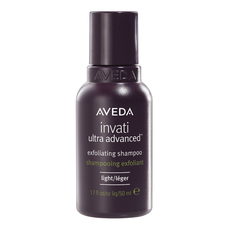 Invati Ultra Advanced - Shampoo Light