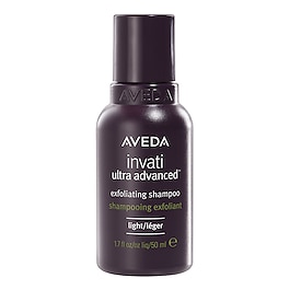 Invati Ultra Advanced - Shampoo Light image