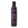 Invati Ultra Advanced™ - Exfoliating Shampoo Rich