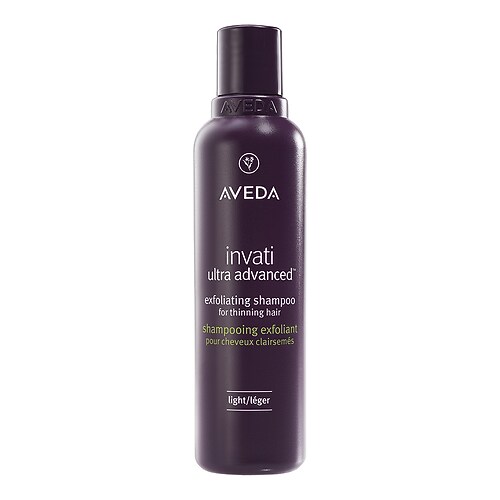 Aveda Aveda - Invati Ultra Advanced - Shampoo Light
