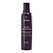 200 ml