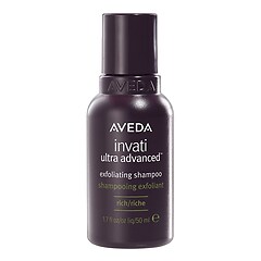 Invati Ultra Advanced - Shampoo Rich, Aveda