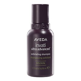 Invati Ultra Advanced - Shampoo Rich