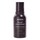 Invati Ultra Advanced Exfoliating Shampoo Rich - Travel Size