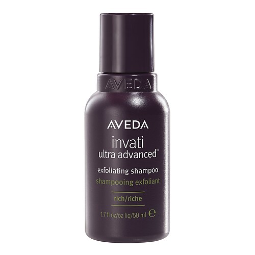 Aveda Aveda - Invati Ultra Advanced - Shampoo Rich