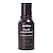 731968-INVATI ULTRA EXFOL.SHAMPOO RICH 50ML