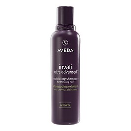 Invati Ultra Advanced Exfoliating Rich - Shampoo 