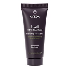 Invati Ultra Advanced - Conditioner Light, Aveda
