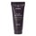 Invati Ultra Advanced - Conditioner Light
