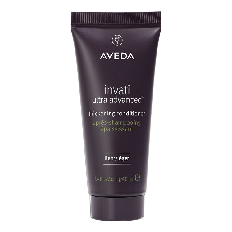Invati Ultra Advanced - Conditioner Light