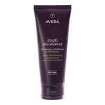 Aveda - Invati Ultra Advanced™ - Conditioner Light - -invati Ultra Conditioner Light 200ml - Donna