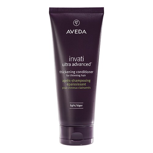 Aveda Aveda - Invati Ultra Advanced - Conditioner Light