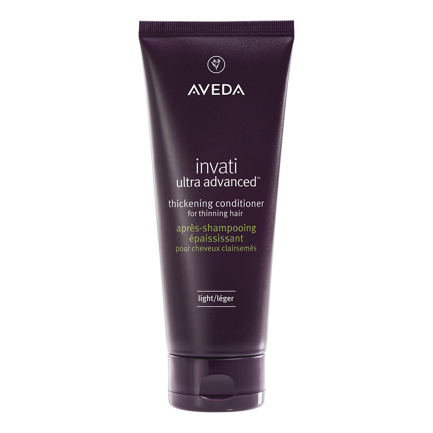 AVEDA - Invati Ultra Advanced™ Conditioner Light - Kondicionér