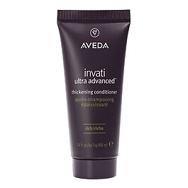 Invati Ultra Advanced - Conditioner Rich