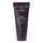 Invati Ultra Advanced Thickening Conditioner Rich - Travel Size