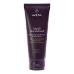 Aveda - Invati Ultra Advanced™ - Conditioner Rich - -invati Ultra Conditioner Rich 200ml - Donna