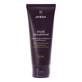 Invati Ultra Advanced Thickening Rich - Conditioner 