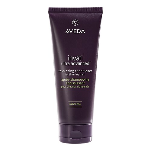 Aveda Aveda - Invati Ultra Advanced - Conditioner Rich
