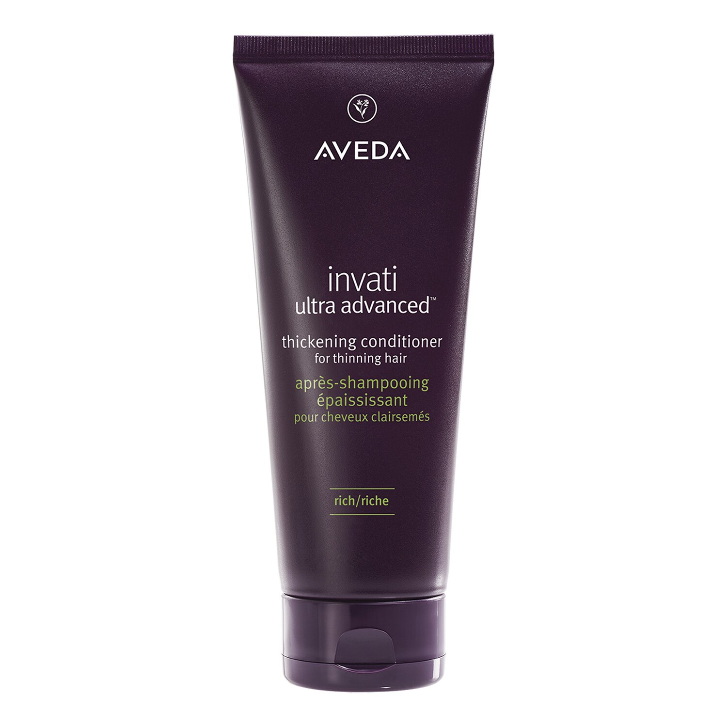 AVEDA - Invati Ultra Advanced™ Conditioner Rich - Kondicionér