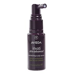 Invati Ultra Advanced - Revitalizing Scalp Serum, Aveda