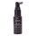 Invati Ultra Advanced - Revitalizing Scalp Serum