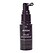 30 ml