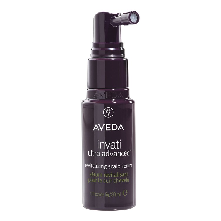Invati Ultra Advanced - Revitalizing Scalp Serum