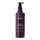 Invati Ultra Advanced Revitalizing Scalp - Serum