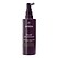 150ml