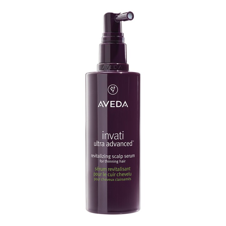 Invati Ultra Advanced Revitalizing Scalp - Serum