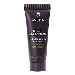 Invati Ultra Advanced - Fortifying Leave-In Treatment
