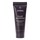 Invati Ultra Advanced - Fortifying LeaveIn Treatment Travel Size