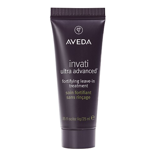 Aveda Aveda - Invati Ultra Advanced - Fortifying Leave-In Treatment