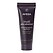 25 ml