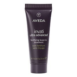 Invati Ultra Advanced - Fortifying Leave-In Treatment image