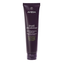 Invati Ultra Advanced™ Leave-In-Behandlung