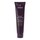 Invati Ultra Advanced Fortifying LeaveIn Treatment 100ml