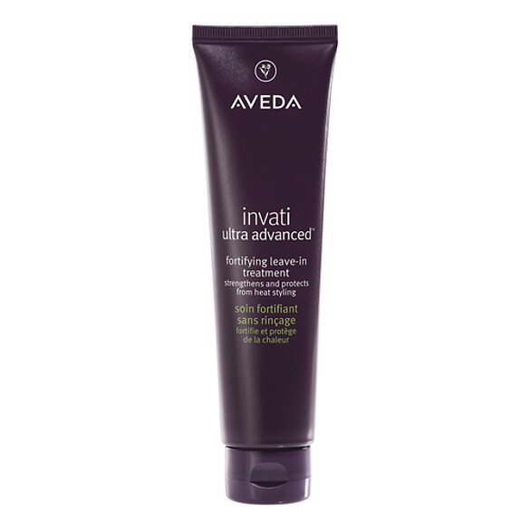 Invati Ultra Advanced™ Leave-In-Behandlung, AVEDA