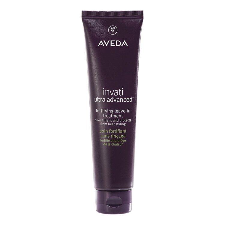 Invati Ultra Advanced Fortifying LeaveIn Treatment 100ml