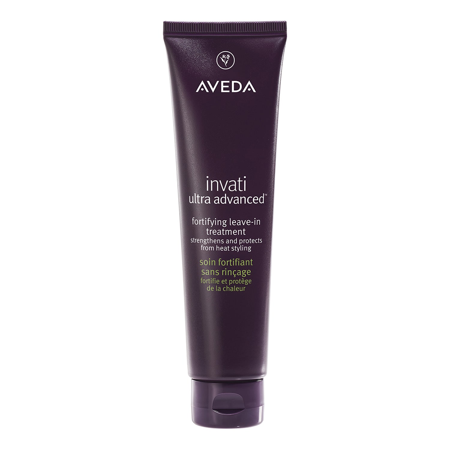 AVEDA - Invati Ultra Advanced™ Leave In Treatment - Bezoplachový kondicionér