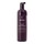 Invati Ultra Advanced Thickening Styling Foam