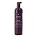 150ml