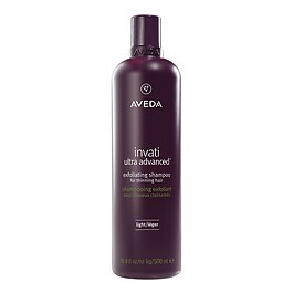 Invati Ultra Advanced Exfoliating Light - Shampoo