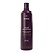 500ml