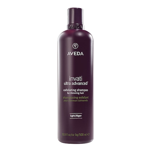Aveda - Invati Ultra Advanced - Exfoliating Shampoo Light | 7.37938e+08 -invati ultra advanced shamp light ml