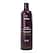 500ml