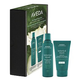 Botanical Repair - Yılbaşı Özel Saç Onarıcı Set