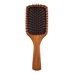 Limitowana Edycja - Mini Paddle Brush, AVEDA